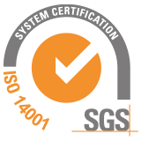 icona1 Certificazione