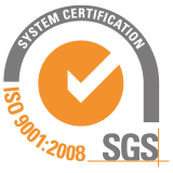 icona3 Certificazione