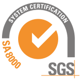 icona4 Certificazione