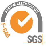 icona5 Certificazione