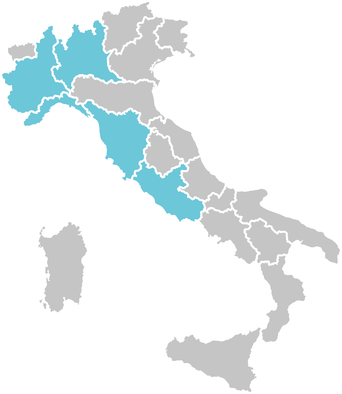 mappa-italia-1