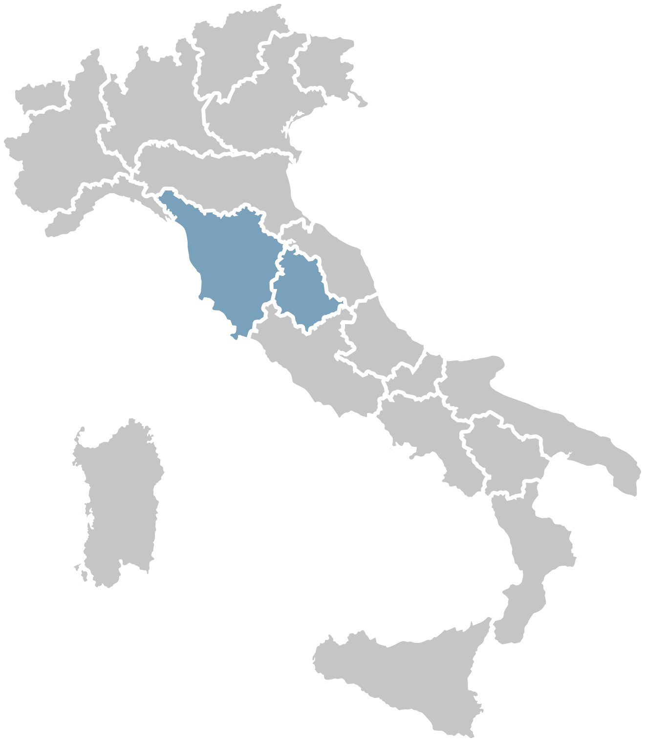 mappa-italia-2