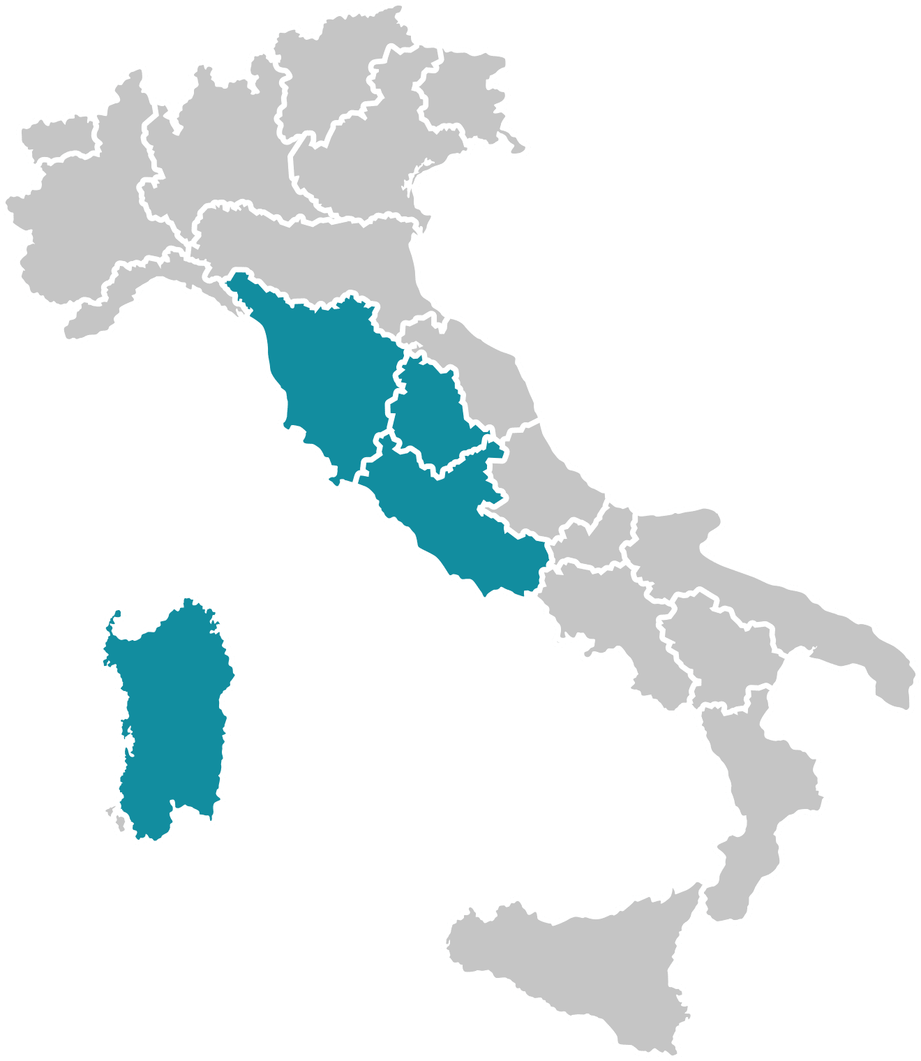 mappa-italia-3