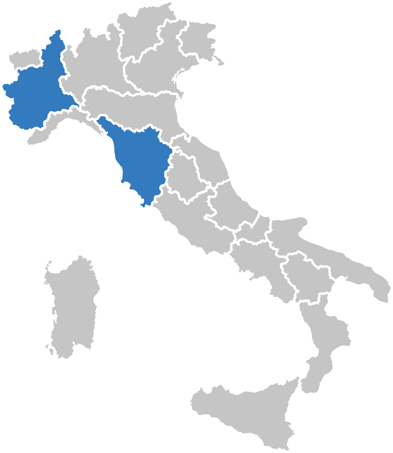 mappa-italia-4