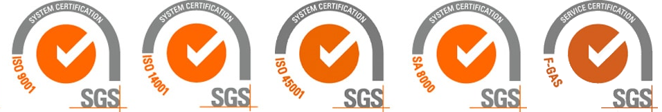 cooplat-icone-certificazioni6-1 (1) Certificazioni