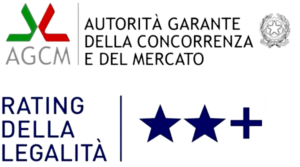 icona3