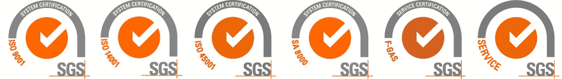 cooplat-icone-certificazioni6-1-1 Certificazioni