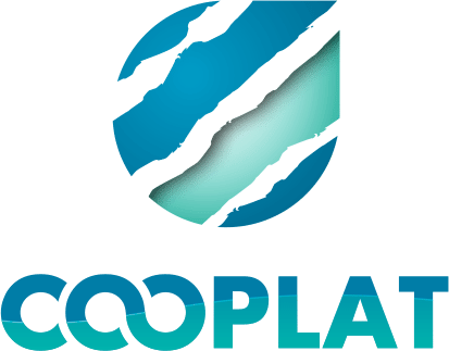 Cooplat