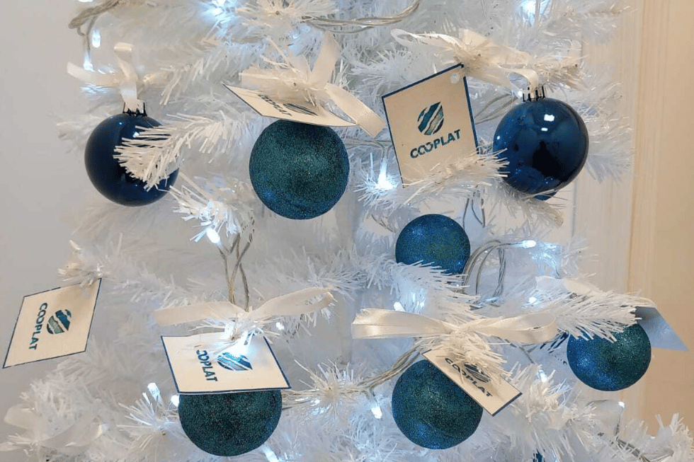 Auguri Natale