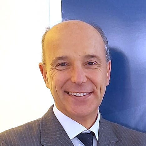Stefano Ghidoni