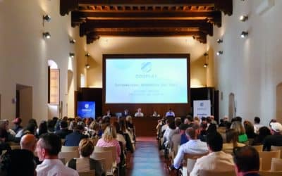Assemblea dei Soci Cooplat e il suo impegno ambientale e sociale