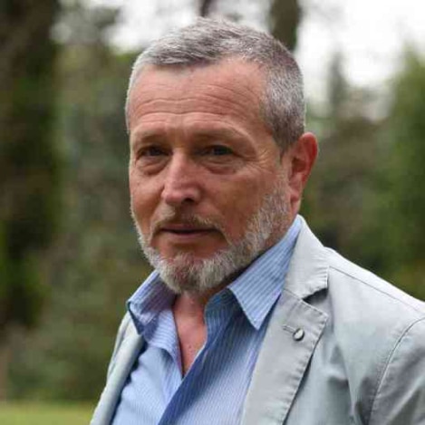Ivan Casadei