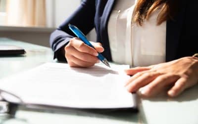 Finitalia conferma fino al 30 settembre 2024 le condizioni economiche offerte a Cooplat 