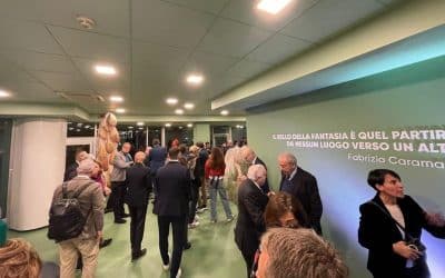 Cooplat dimostra ancora una volta l’importanza della collaborazione