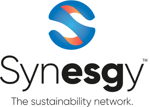 logo-synesgy Certificazione