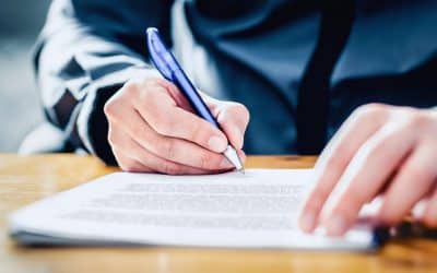 Condizioni agevolate per i prestiti personali fino al 30 settembre 