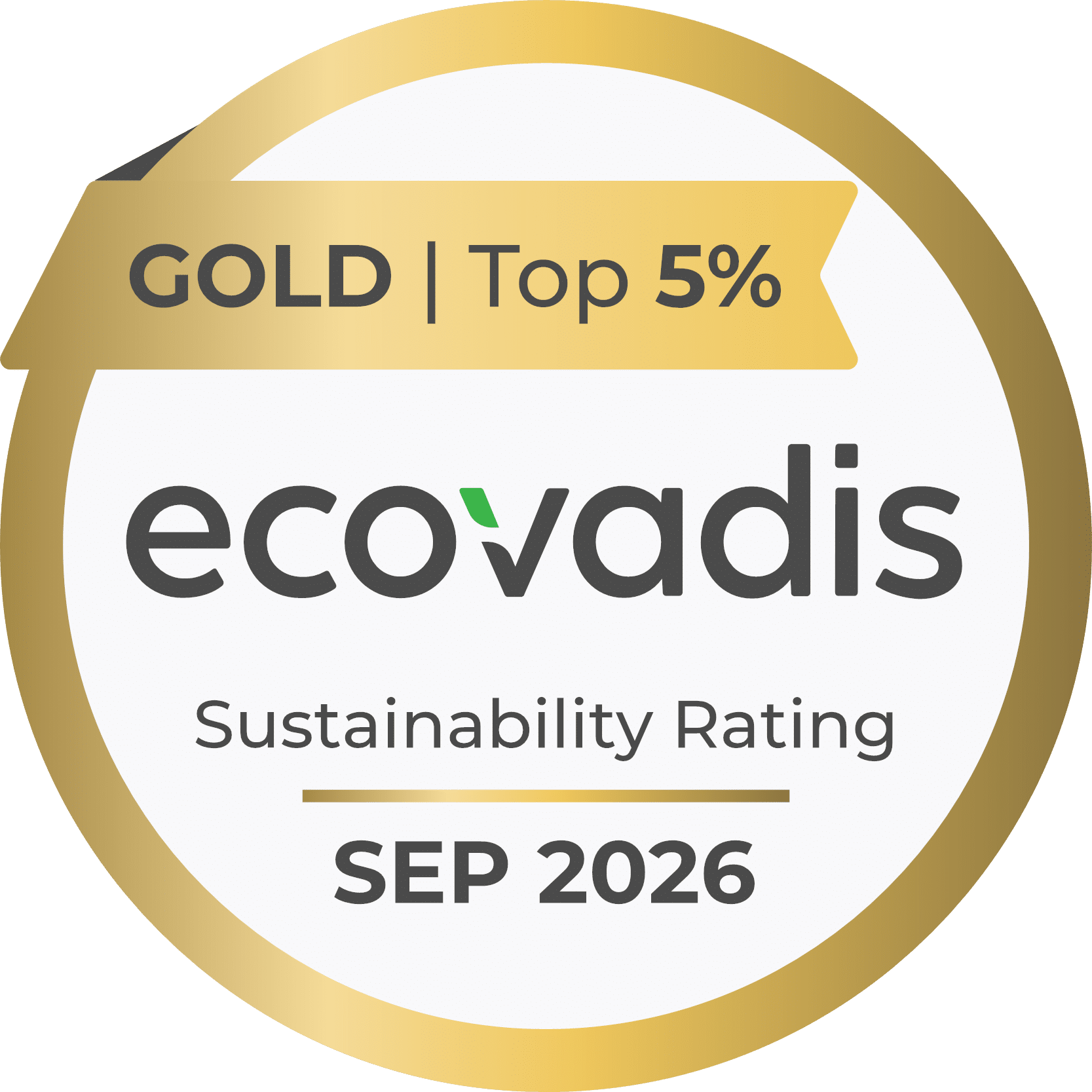 op50273-cooplat-Medaglia-EcoVadis-160x160 Rating legalità