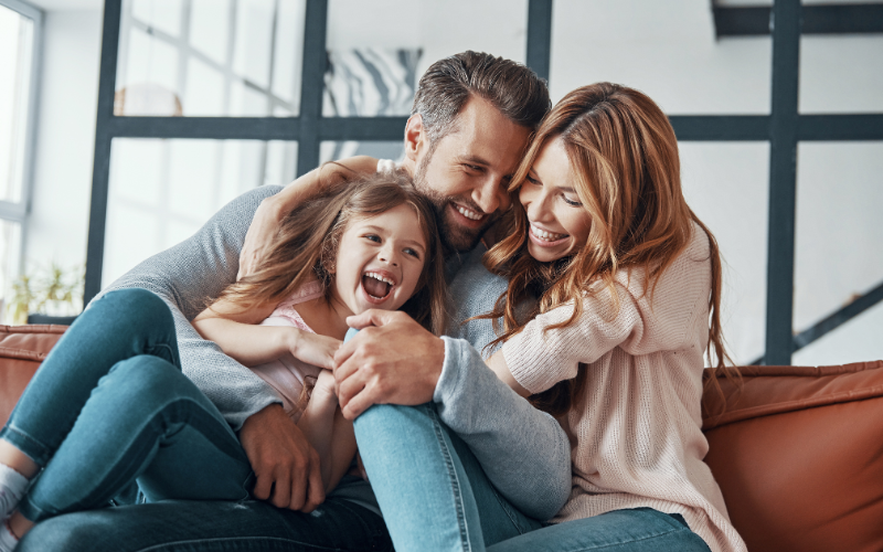 Convenzione prestiti personali Finitalia: confermata fino al 31 marzo 2026