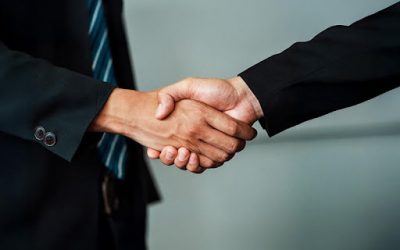 Conclusa l’acquisizione di Geeco S.r.l. da parte di Cooplat