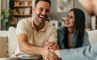 Convenzione Finitalia: proroga fino al 30 giugno 2026