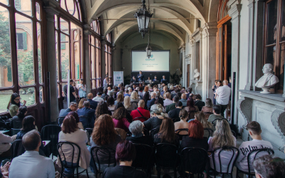 Assemblea dei Soci 2025: valori, partecipazione e cooperazione da 80 anni